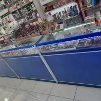 ویترین مغازه|فروشگاه و مغازه|فیروزآباد (فارس), |دیوار