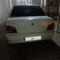 ۱۳۲ مدل۸۹ تکسوز|خودرو سواری و وانت|رامیان, |دیوار