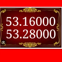 0914.531.6000 هزاری رند|سیم‌کارت|تبریز, |دیوار