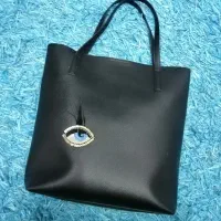 کیف چرم نو|کیف، کفش، کمربند|کرج, کوی امامیه|دیوار