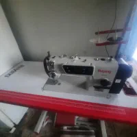 چرخ خیاطی رویانگ ۱۰۲
