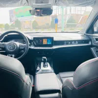 خودرو mj جی تی|خودرو سواری و وانت|رفسنجان, |دیوار