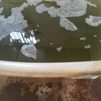 فروش اسید کارکرده|ماشینآلات صنعتی|آران و بیدگل, |دیوار