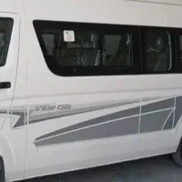 ون وانا نیوفیس صفر کیلومتر