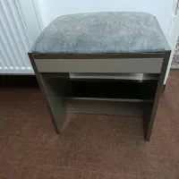 صندلی|صندلی و نیمکت|گرگان, |دیوار