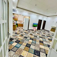 اجاره خانه باغ شیک و دنج|اجارهٔ کوتاه‌مدت ویلا و باغ|یزد, |دیوار