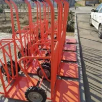 دستکش دسته بیل فرغون وغیره|ابزارآلات|تهران, شوش|دیوار