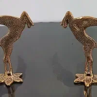 برنزی|مجسمه، تندیس، ماکت|همدان, |دیوار