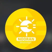 استخدام کمکفروشنده (حقوق قانون کار + بیمه)