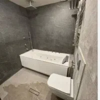 ویلایی فاز پنج ۱۷۵متری استخر دار جکوزی فوق لاکچری|اجارهٔ خانه و ویلا|اندیشه, اندیشه فاز ۵|دیوار