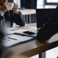 استخدام کارشناس یا کارمند فروش - حقوق ثابت+پورسانت