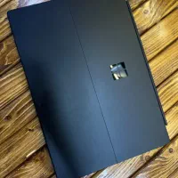surface pro7|رایانه همراه|اراک, |دیوار