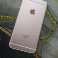 فروش ایفون s اصل اصل