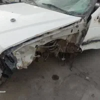 فروش پارس ۹۳ داشبوردجدید|خودرو سواری و وانت|ایرانشهر, |دیوار