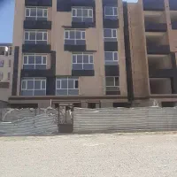 درب و پنجره دوجداره UPVC با نصب سریع و بی‌دردسر|خدمات پیشه و مهارت|کرج, باغستان|دیوار