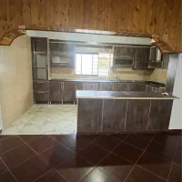 ویلا فروشی مرکز شهرعباس اباددسترسی عالی|فروش خانه و ویلا|عباسآباد, |دیوار