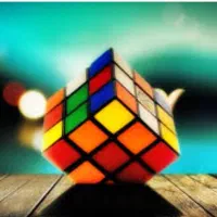 اموزش آنلاین انواع روبیک