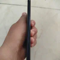 s8.|موبایل|همدان, |دیوار