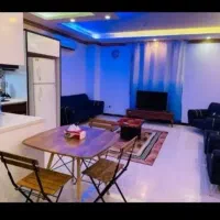 اجاره سوییت