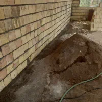 استا همه کاره