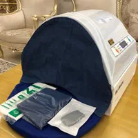 اجاره دستگاه phototherapy(زردی(نوزاد(۲۴h)کل تهران|پزشکی|تهران, پاسداران|دیوار