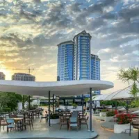 استخدام منشی جهت دفتر مهندسی و املاک (الهیه)