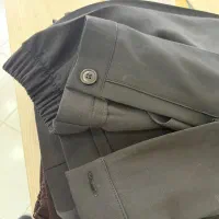 خیاط بیرون بر