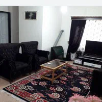 سویت اجاره همراه با پارکینگ|اجارهٔ کوتاه‌مدت آپارتمان و سوئیت|بانه, |دیوار