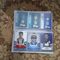 کارت کیمدی|کلکسیون و سرگرمی|خوی, |دیوار