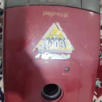 جارو برقی|جاروبرقی، جارو شارژی، بخارشو|رشت, عینک|دیوار