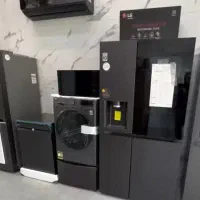 تمام نقاط ساید بدون تعطیلی//خریدار