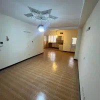 ۶۳ متری/پارکینگدار/سرمایه گذاری/میدان محمدیه|فروش آپارتمان|تهران, مولوی|دیوار