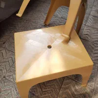 میز عسلی پلاستیکی|مبلمان خانگی و میز عسلی|تهران, کیانشهر|دیوار