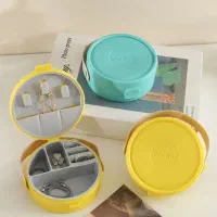 مینی باکس جواهرات
