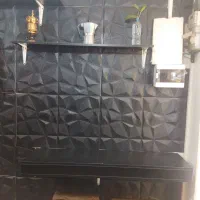 واگذاری کافه با جواز|اجارهٔ مغازه و غرفه|کرج, حیدرآباد|دیوار