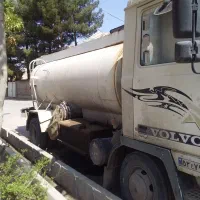 تخلیه چاه و لوله بازکنی