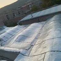 ایزوگام شرق بابهترین کفیت مناسب ترین قیمت|خدمات پیشه و مهارت|کرمان, |دیوار