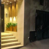 آپارتمان-130متر-دربهترین-لوکیشن-میرزاطاهرشرقی