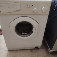 لباسشویی 7 کیلویی