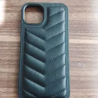 گارد آیفون ۱۳