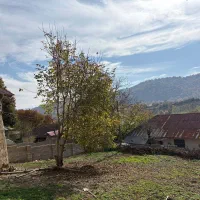 فروش زمین ۴۱۰ متری|فروش زمین و ملک کلنگی|فریم, |دیوار