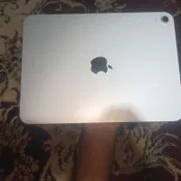 ipad11th|تبلت|میناب, |دیوار