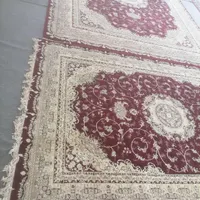فرش 12متری و6 متری