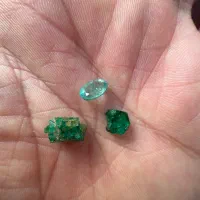 سنگ جواهری|کلکسیون اشیاء عتیقه|تهران, تهرانپارس غربی|دیوار