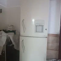 یخچال فریز مارک قندیل|یخچال و فریزر|زاهدان, |دیوار