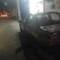 پژو روا|خودرو سواری و وانت|مشهد, تلگرد|دیوار