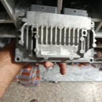 ایسیو خودرو|قطعات یدکی و لوازم جانبی|کرج, بنیاد|دیوار