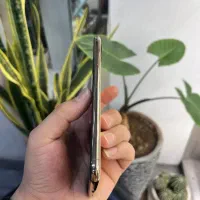 x s max|موبایل|ارومیه, |دیوار