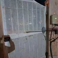 جوشکاری سیار سعید در صدرا و شیراز|خدمات پیشه و مهارت|صدرا-فارس, فاز ۱|دیوار