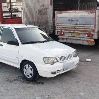 پراید88